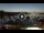 Webcam in Marsaxlokk, 1.9 km