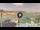 Webcam in Marsaxlokk, 2.3 km entfernt