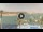 Webcam in Marsaxlokk, 0.1 mi away