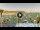 Webcam in Marsaxlokk, 0.1 mi away
