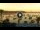 Webcam in Marsaxlokk, 2.3 km