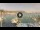 Webcam in Marsaxlokk, 0.6 mi away