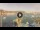 Webcam in Marsaxlokk, 0.6 mi away