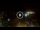 Webcam in Marsaxlokk, 2.3 km