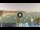Webcam in Marsaxlokk, 2.3 km entfernt
