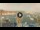 Webcam in Marsaxlokk, 0.1 mi away