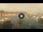 Webcam in Marsaxlokk, 0.1 mi away