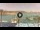 Webcam in Marsaxlokk, 0.1 mi away