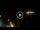 Webcam in Marsaxlokk, 0.6 mi away
