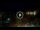 Webcam in Marsaxlokk, 0.3 km entfernt