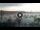Webcam in Marsaxlokk, 0.3 km