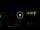 Webcam in Marsaxlokk, 1.6 km