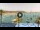 Webcam in Marsaxlokk, 2.2 km