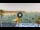 Webcam in Marsaxlokk, 1.6 km