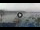 Webcam in Marsaxlokk, 0.1 mi away