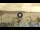 Webcam in Marsaxlokk, 0.6 mi away