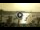 Webcam in Marsaxlokk, 0.3 km