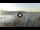 Webcam in Marsaxlokk, 0.9 mi away