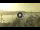 Webcam in Marsaxlokk, 2.2 km