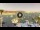 Webcam in Marsaxlokk, 1.6 km entfernt