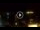 Webcam in Marsaxlokk, 2.2 km