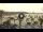 Webcam in Marsaxlokk, 2.2 km
