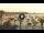 Webcam in Marsaxlokk, 0.1 mi away