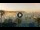 Webcam in Marsaxlokk, 0.9 mi away