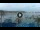 Webcam in Marsaxlokk, 2.2 km