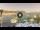 Webcam in Marsaxlokk, 1.6 km