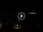 Webcam in Marsaxlokk, 2.2 km