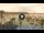 Webcam in Marsaxlokk, 0.7 mi away