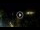 Webcam in Marsaxlokk, 0.3 km
