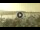 Webcam in Marsaxlokk, 1.9 km