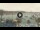 Webcam in Marsaxlokk, 0.3 km