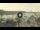 Webcam in Marsaxlokk, 1.9 km