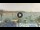 Webcam in Marsaxlokk, 0.3 km