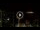 Webcam in Marsaxlokk, 1.9 km