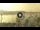 Webcam in Marsaxlokk, 0.6 mi away