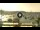 Webcam in Marsaxlokk, 0.3 km