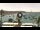 Webcam in Marsaxlokk, 0.3 km