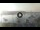 Webcam in Marsaxlokk, 0.9 mi away