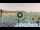 Webcam in Marsaxlokk, 1.9 km