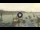 Webcam in Marsaxlokk, 1.6 km entfernt