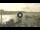 Webcam in Marsaxlokk, 1.9 km entfernt