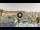 Webcam in Marsaxlokk, 0.6 mi away