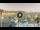 Webcam in Marsaxlokk, 1.6 km