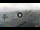 Webcam in Marsaxlokk, 2.3 km