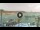 Webcam in Marsaxlokk, 2.3 km entfernt