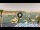 Webcam in Marsaxlokk, 0.9 mi away